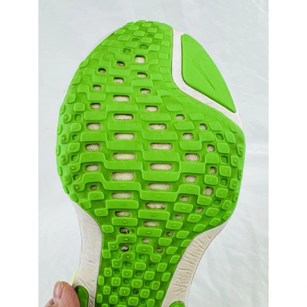 Nike item details